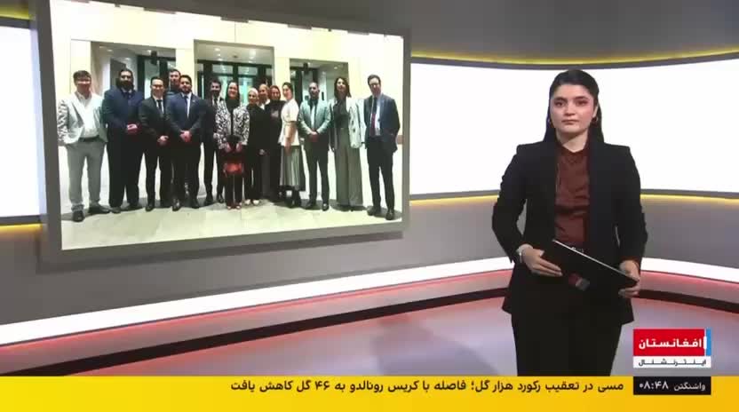 @smahdikazemi