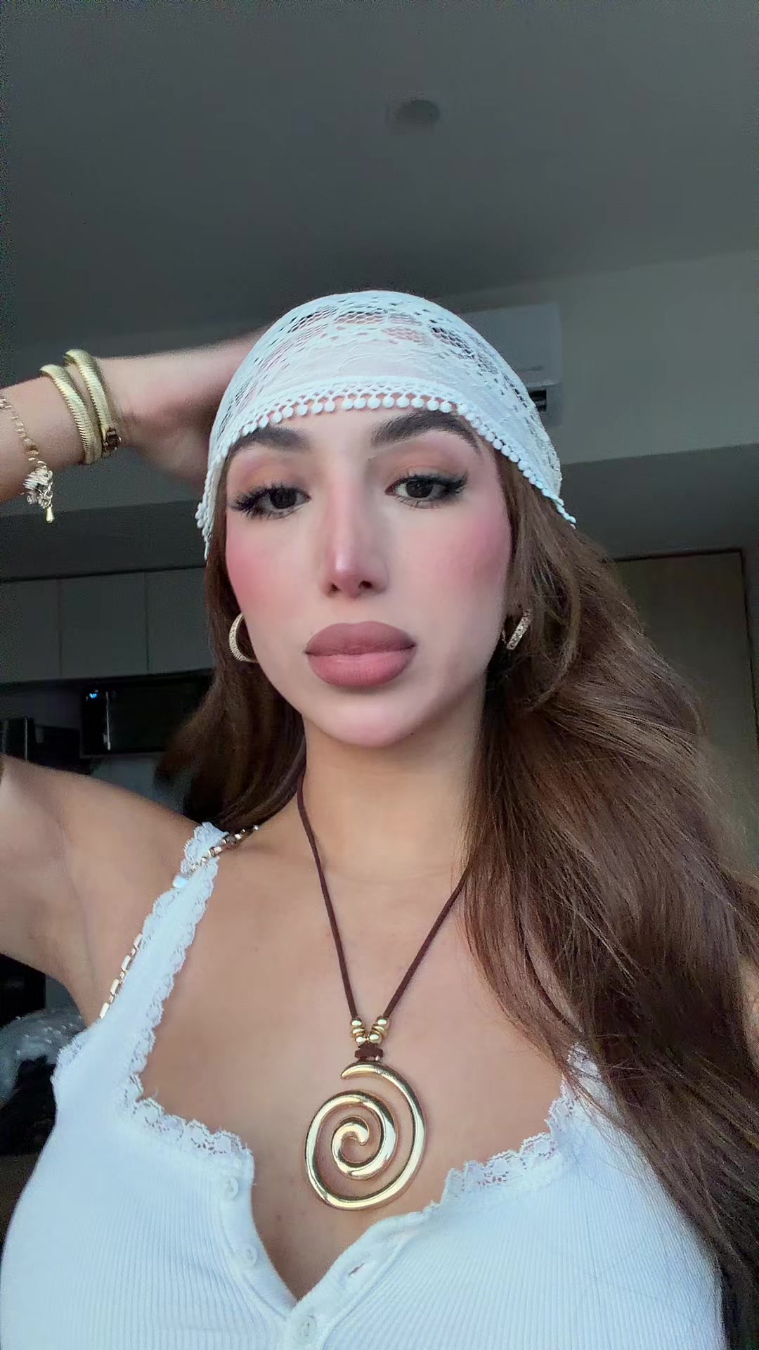 @Anahi Rios