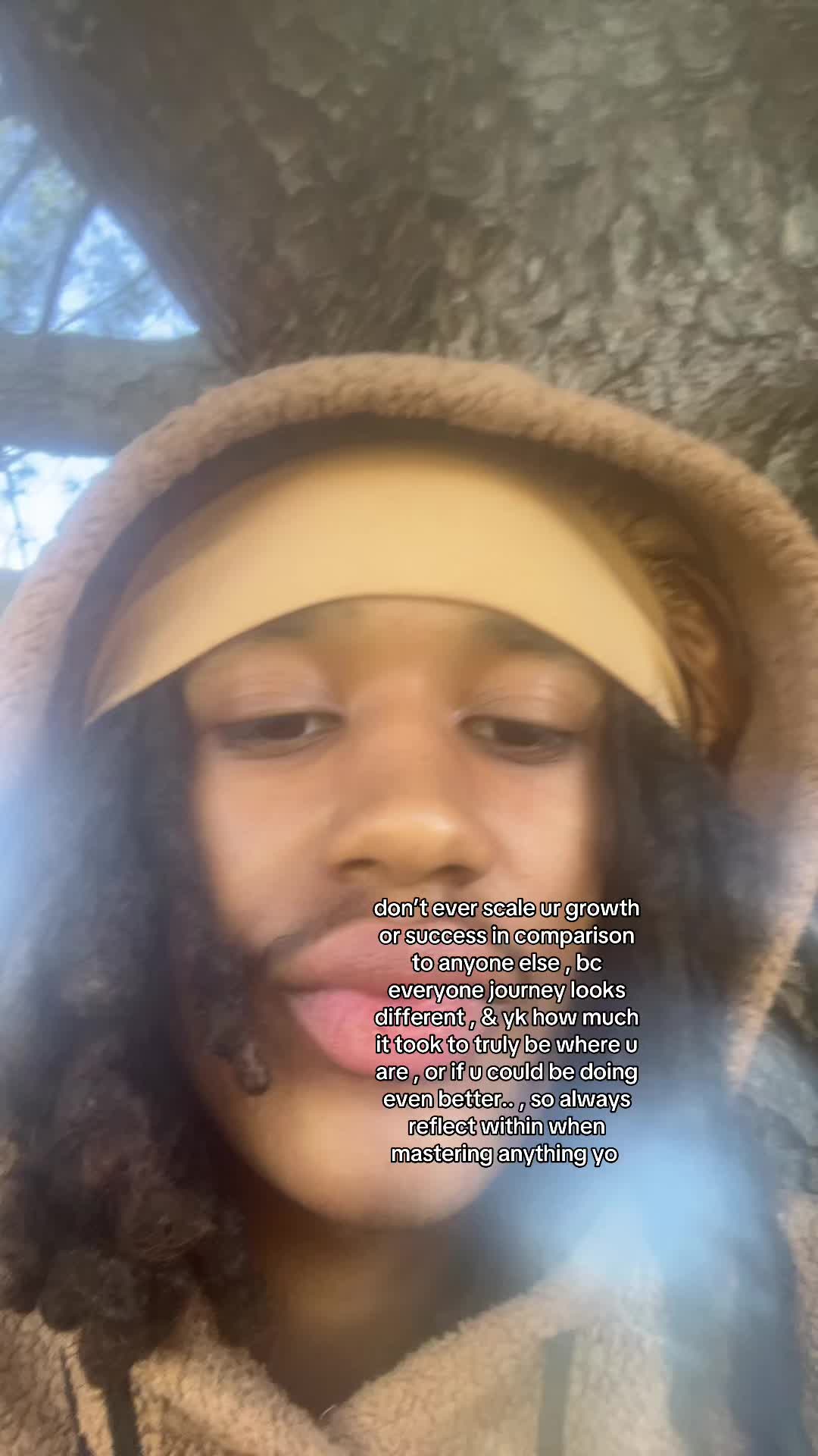 @melo 🧘🏾&zwj;♂️