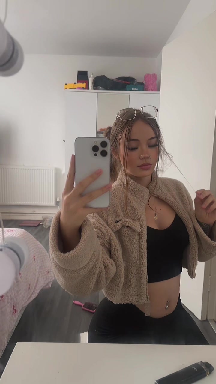 @Georgina💘