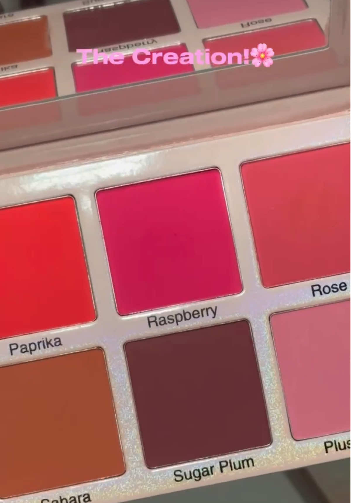 @MistyriousBeauty