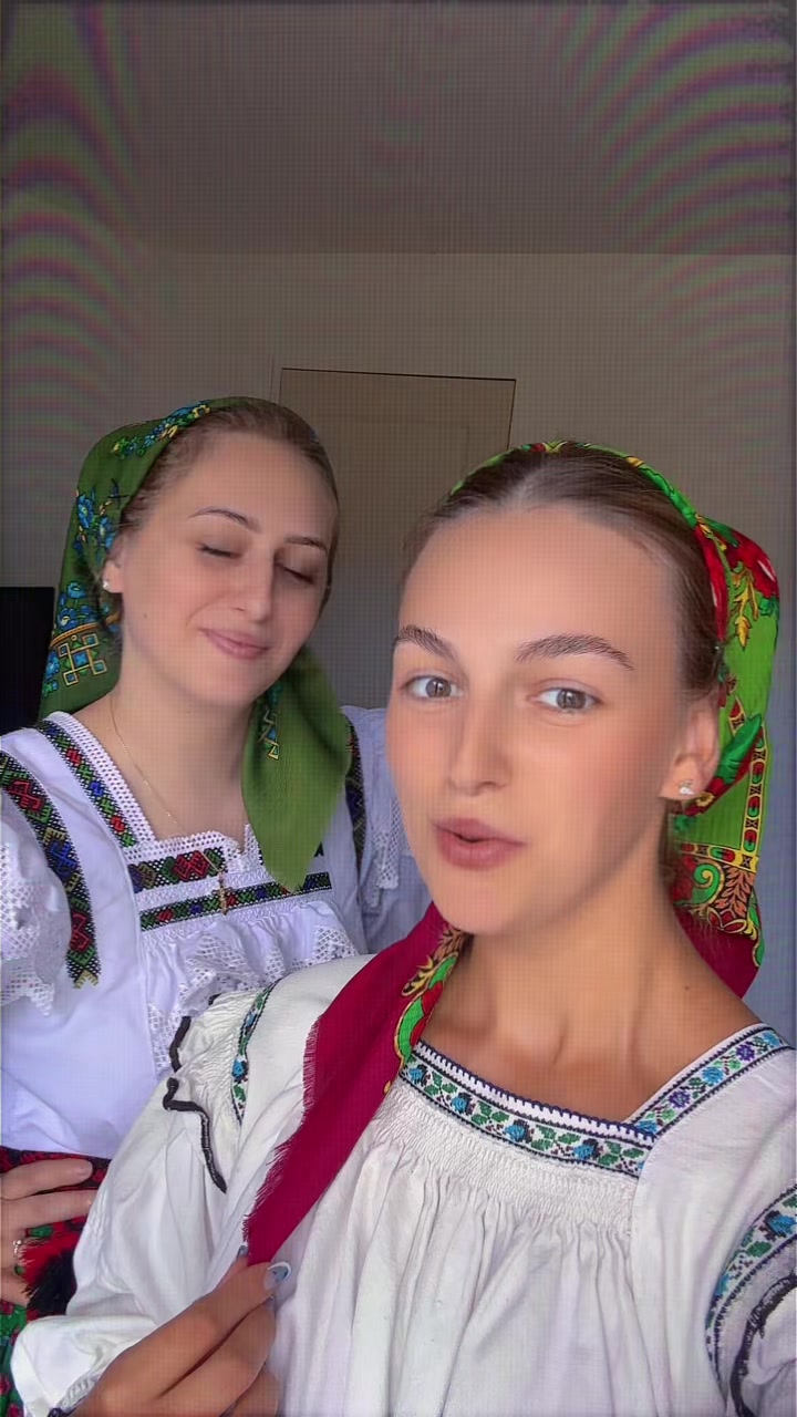 @💫Mimi