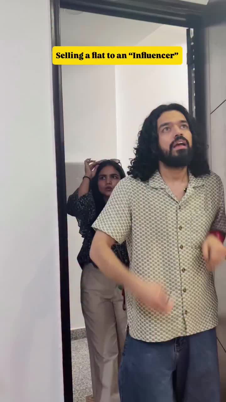 @rj Ashish sharma