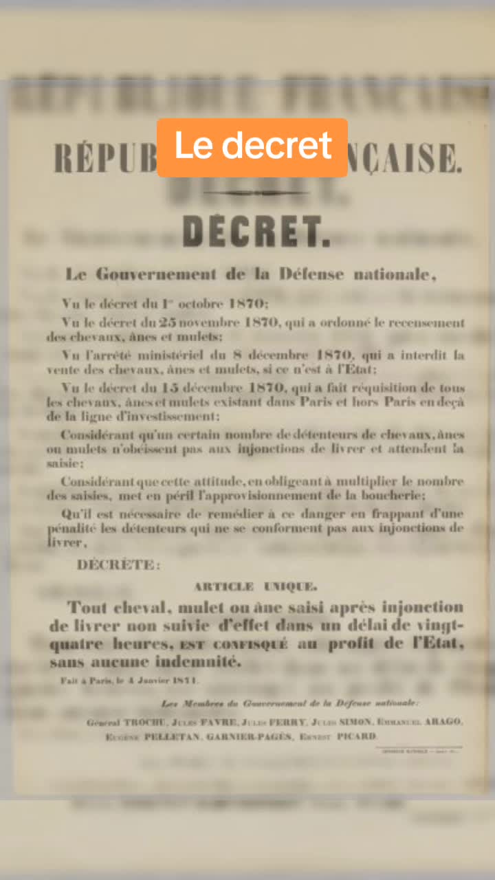 @droituniquement