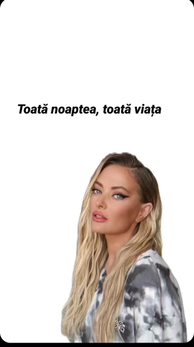 @🎧