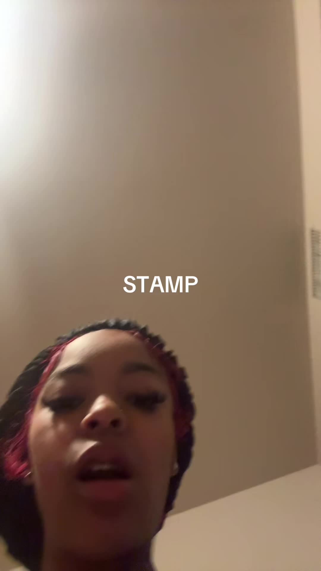 @kexotic305