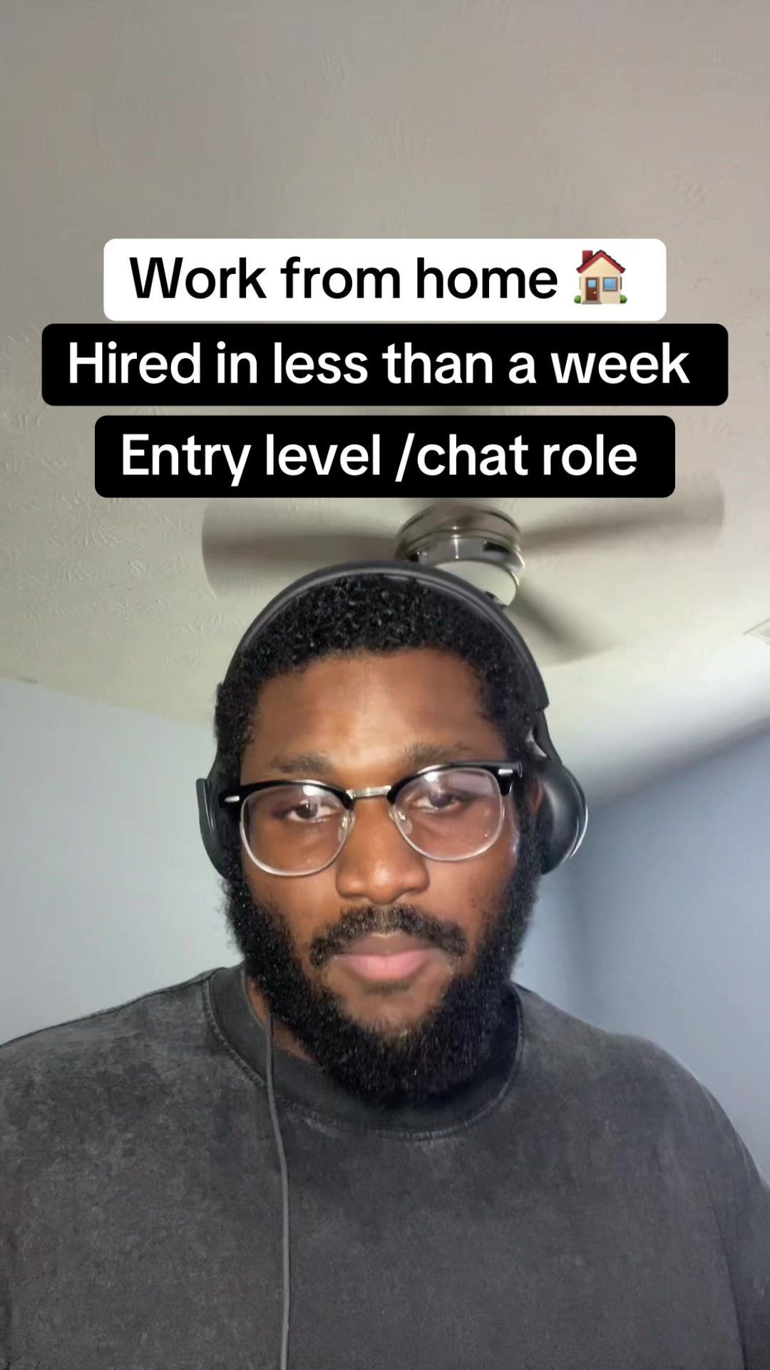 @Clickclack.pattywhack