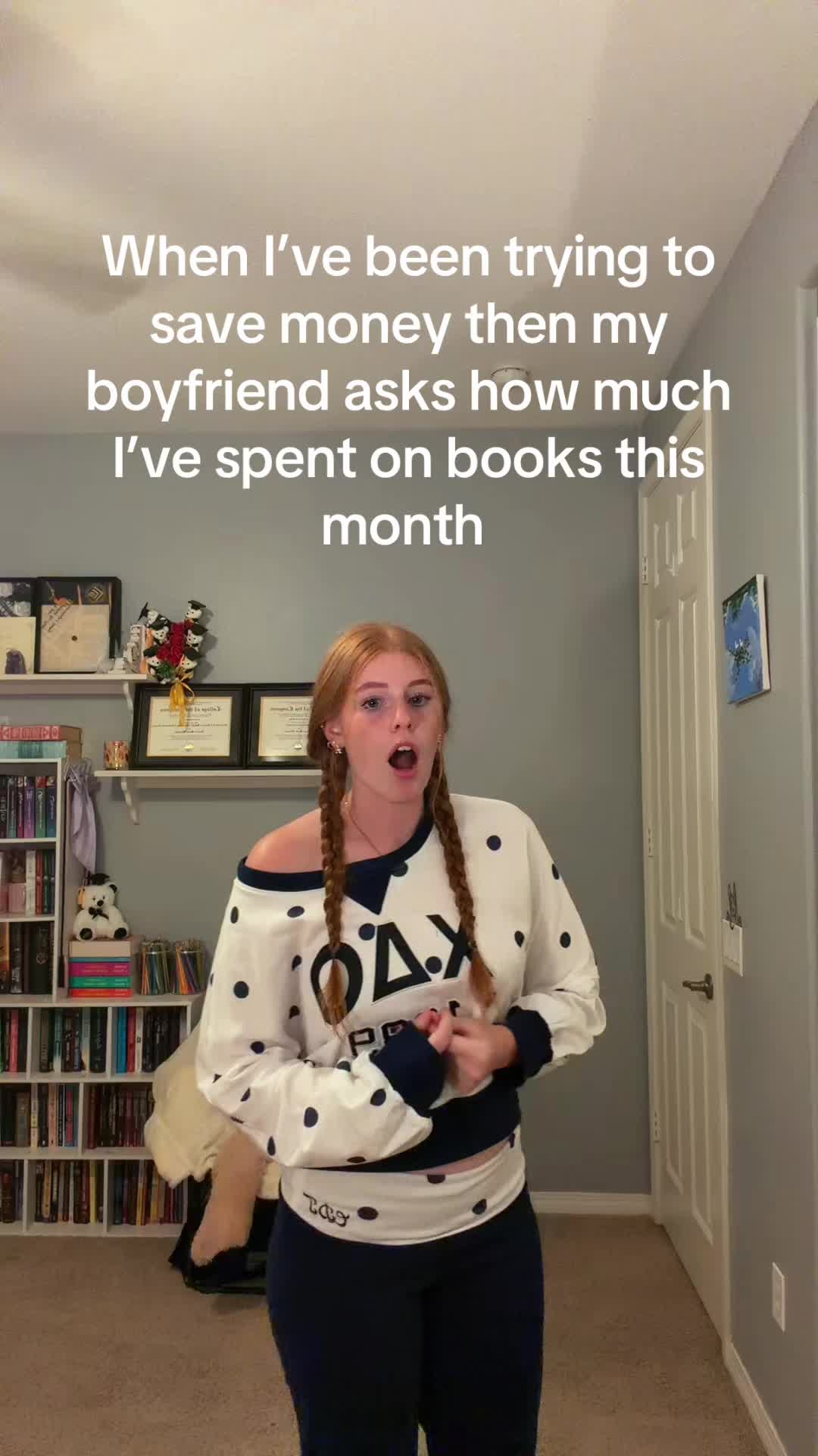 @urfavredhead🥀📚