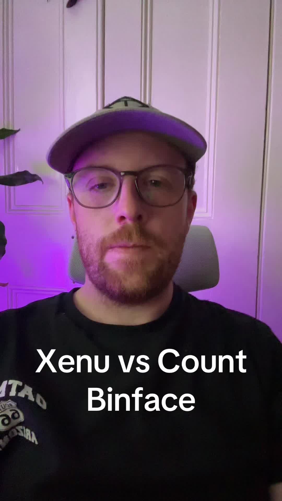 @Apostate Alex