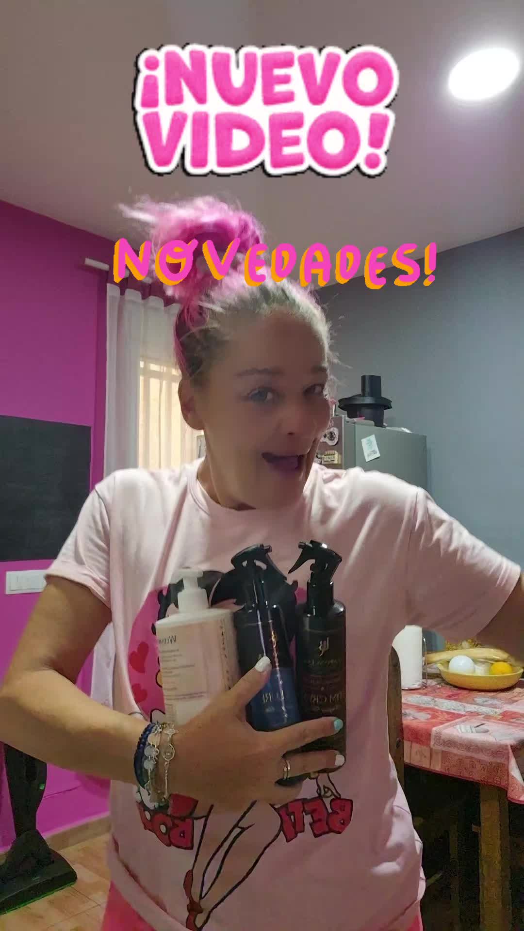@Raquel Mengual Martinez