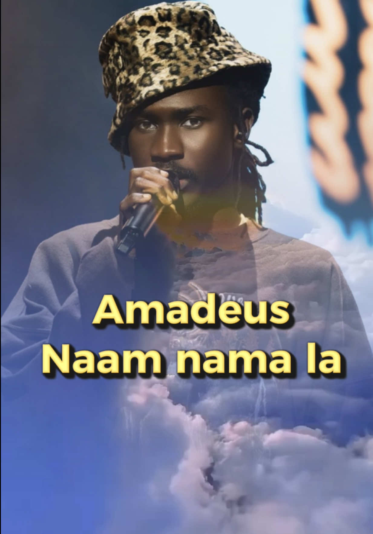@ad_lyrics10
