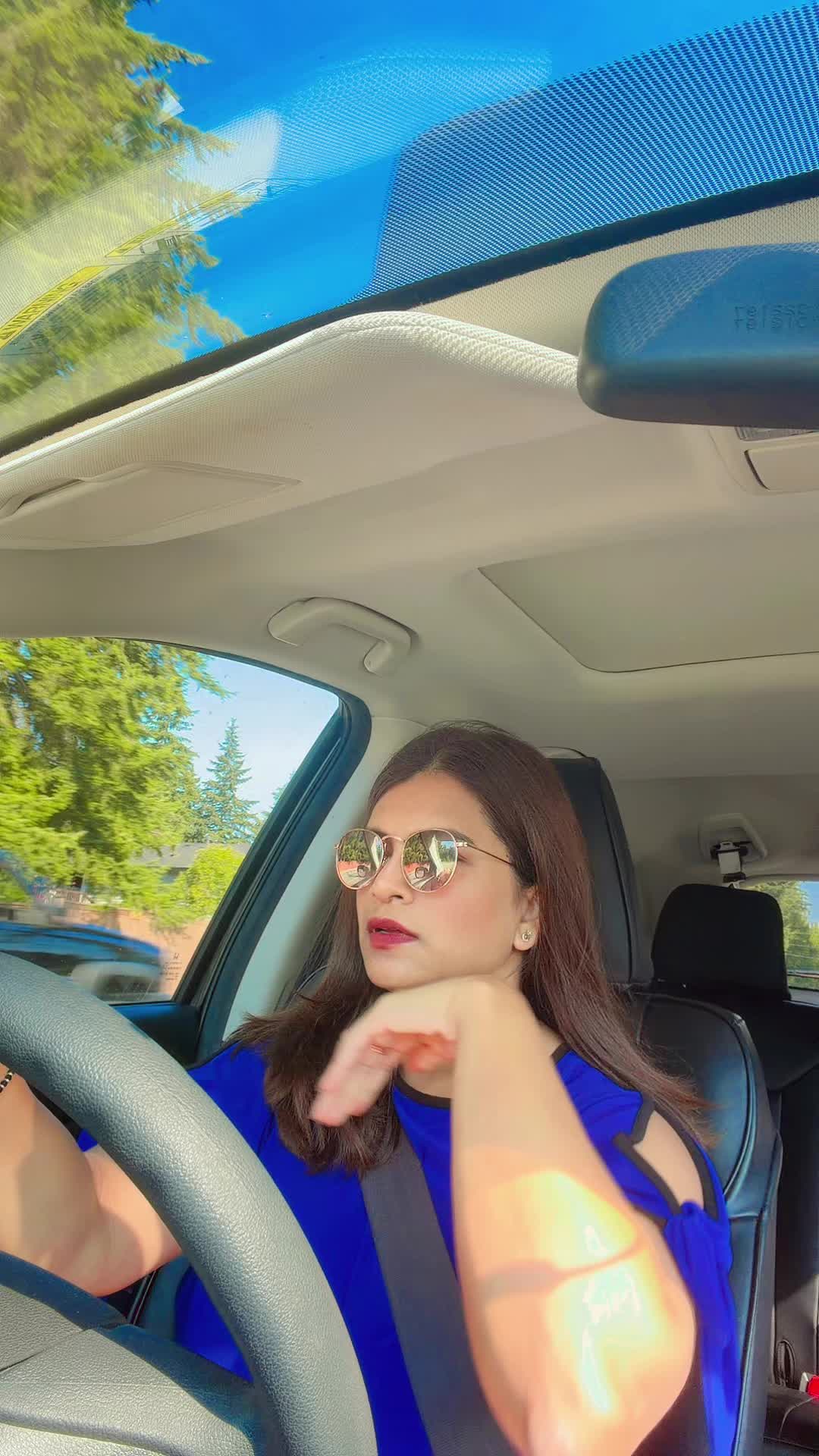 @Rosy
