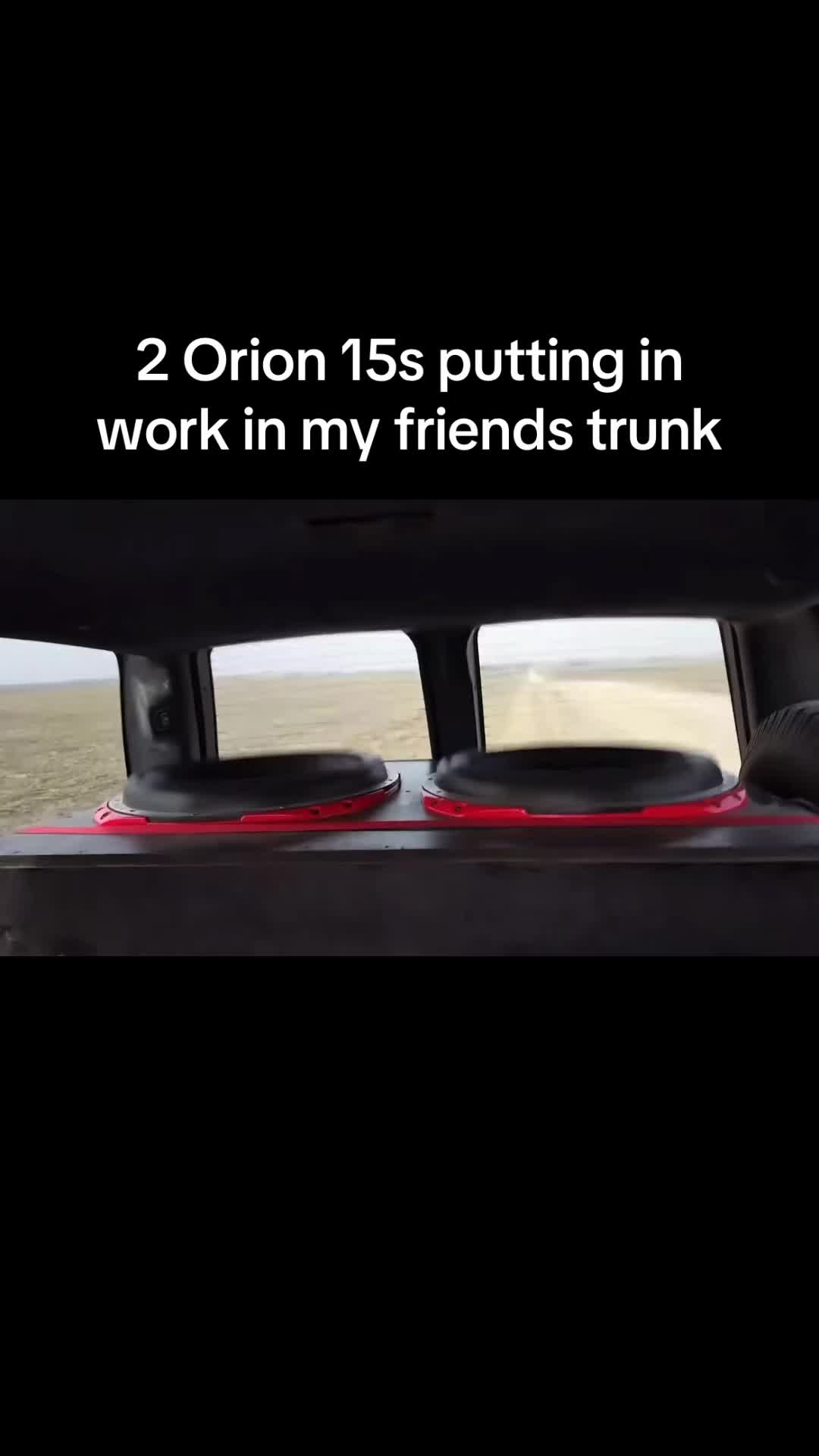 @Sundownspecialest