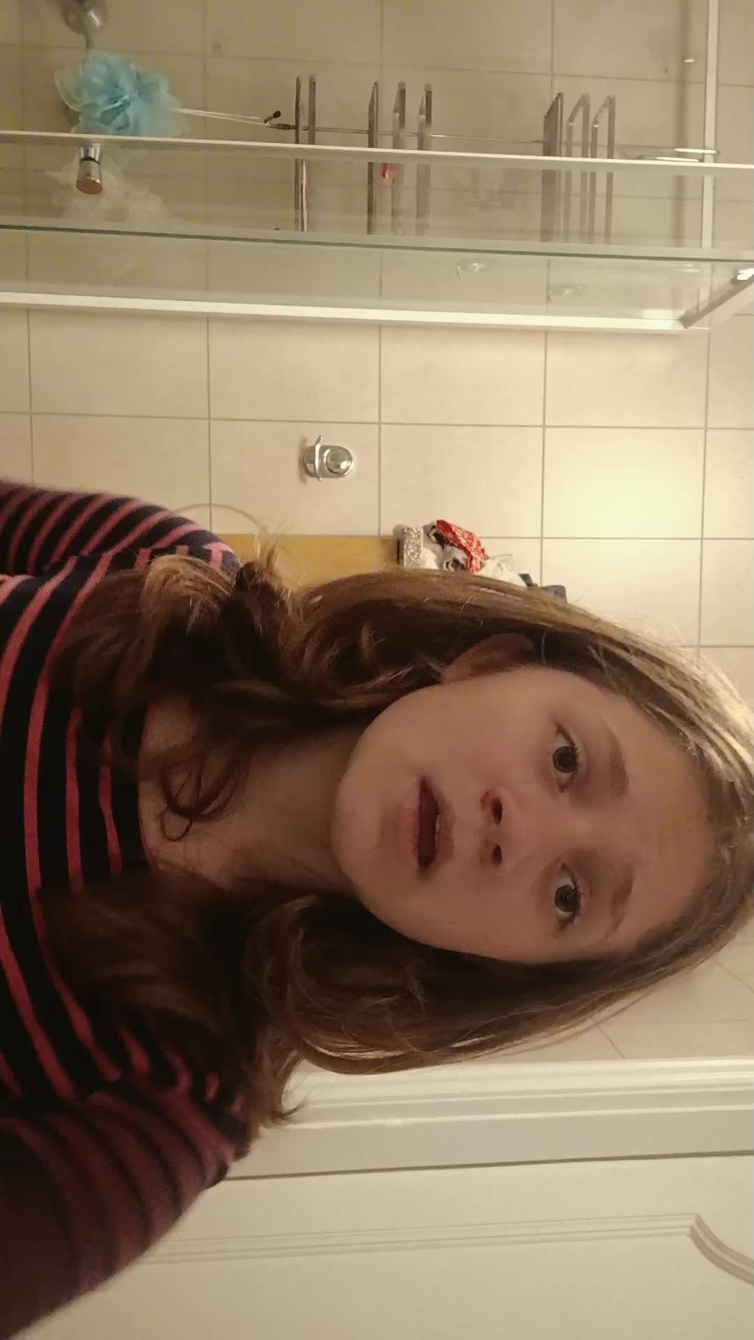@тгк: ʏᴜʟɪɪ.ᴏꜰꜰ