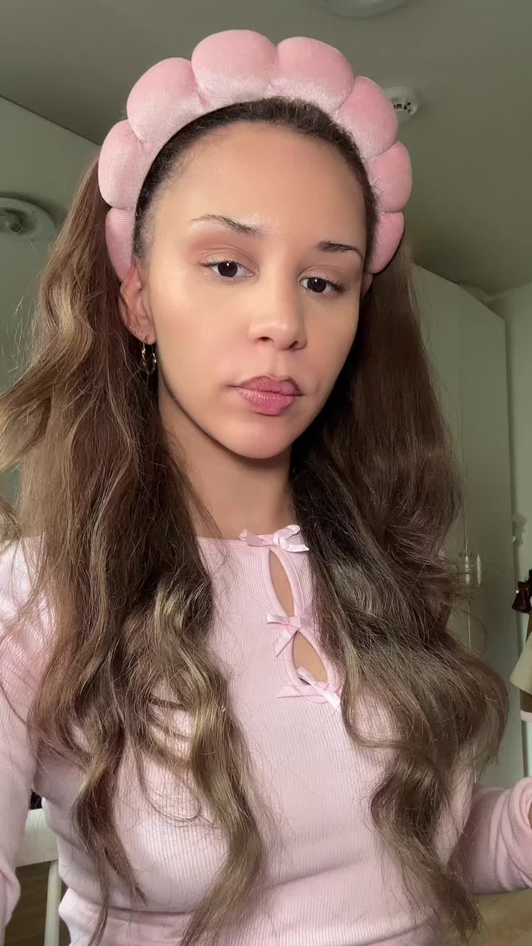 @Vero 💗