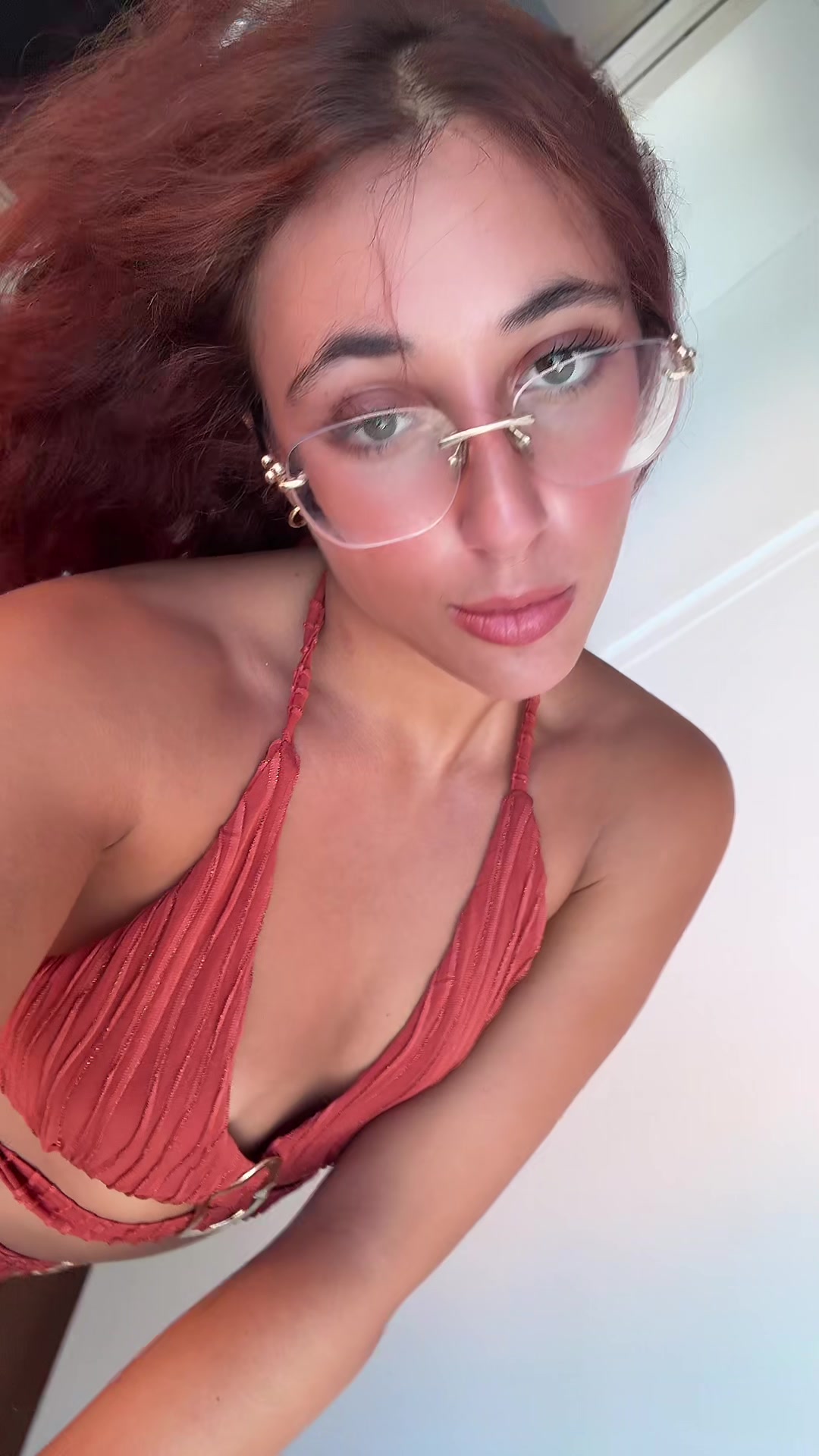 @Patrizia Di Cerbo