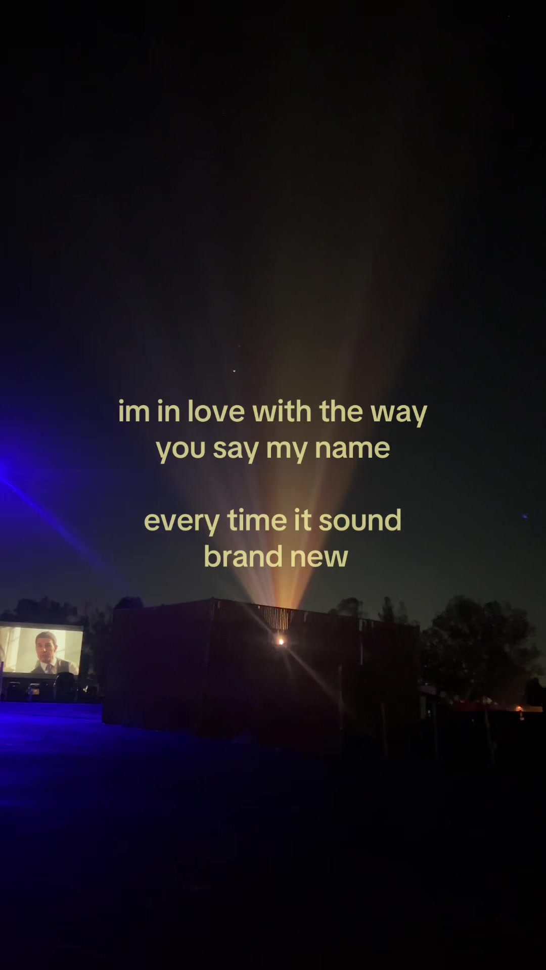 @loversarchived