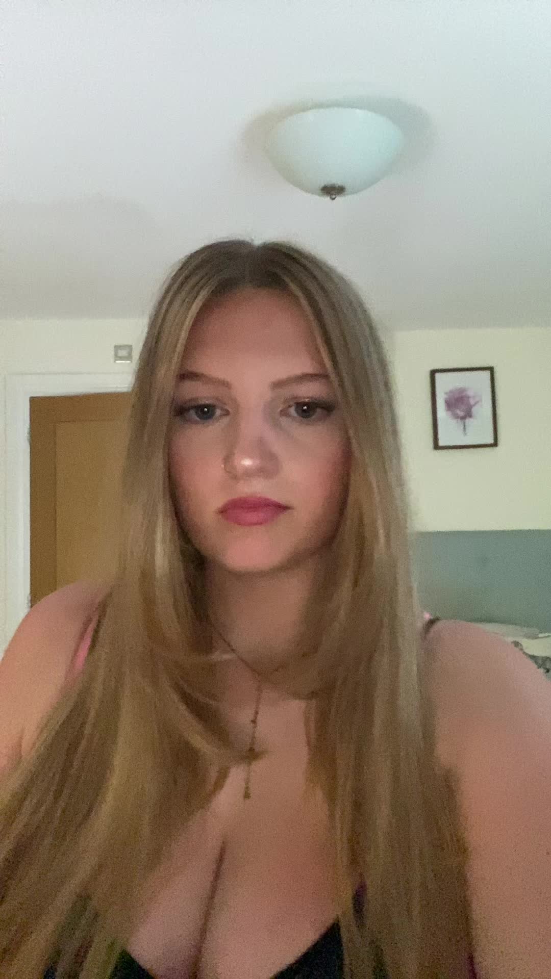 @Matilda 🦄
