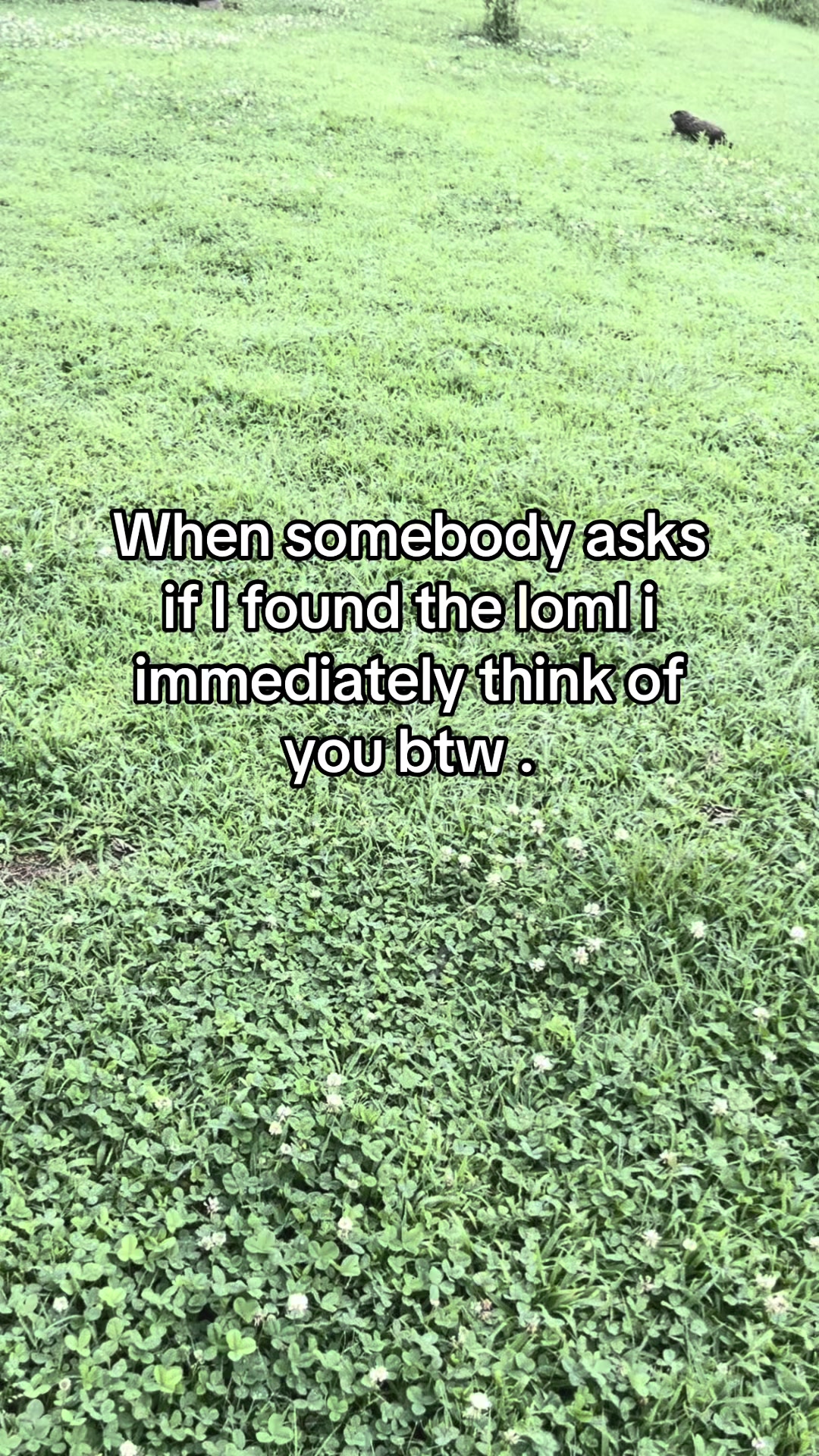 @𝔈𝔪𝔪𝔞_2𝓯𝓪𝓭𝓮𝓭🔒🍃