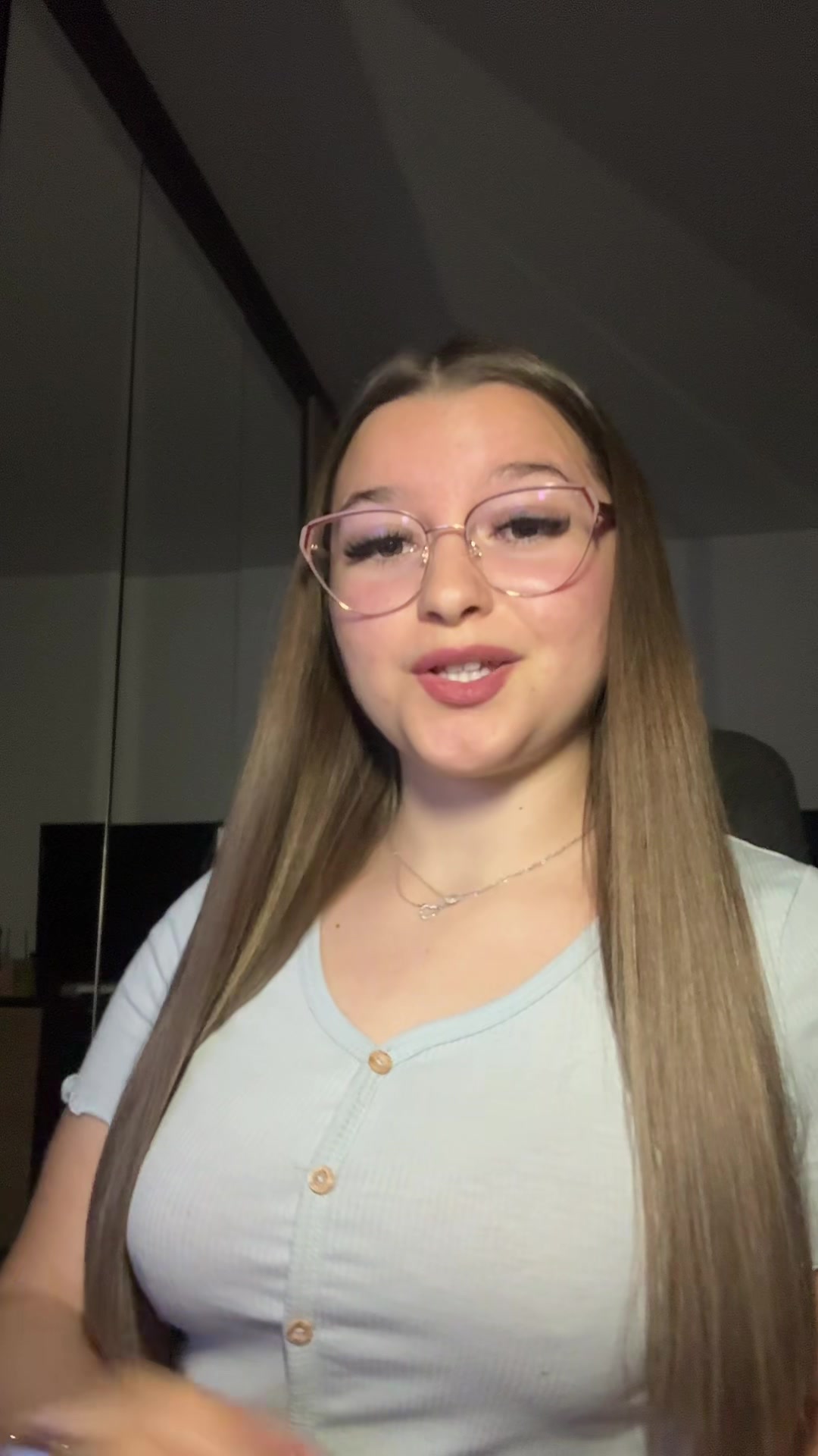 @mirabela_jessica
