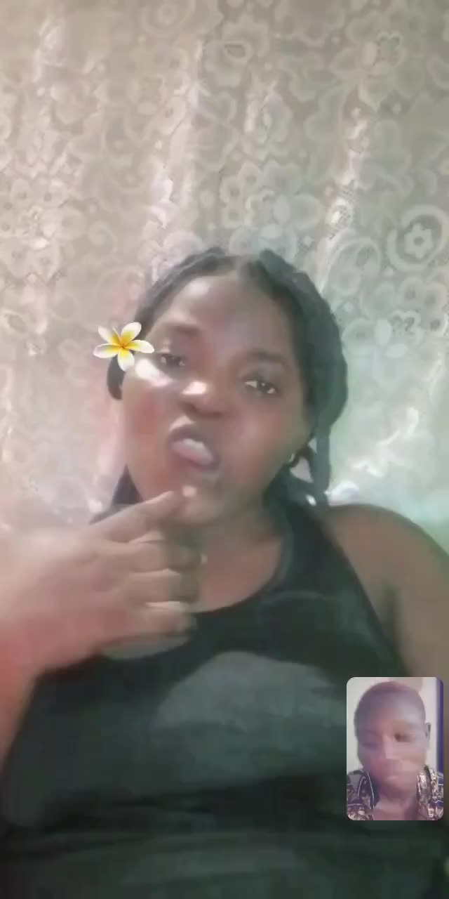 @Rose K.I.N.G๐๐๐๐
