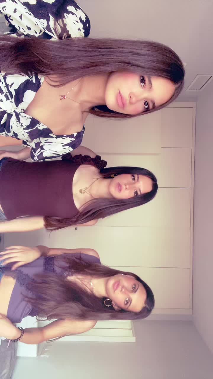 @Andreaa
