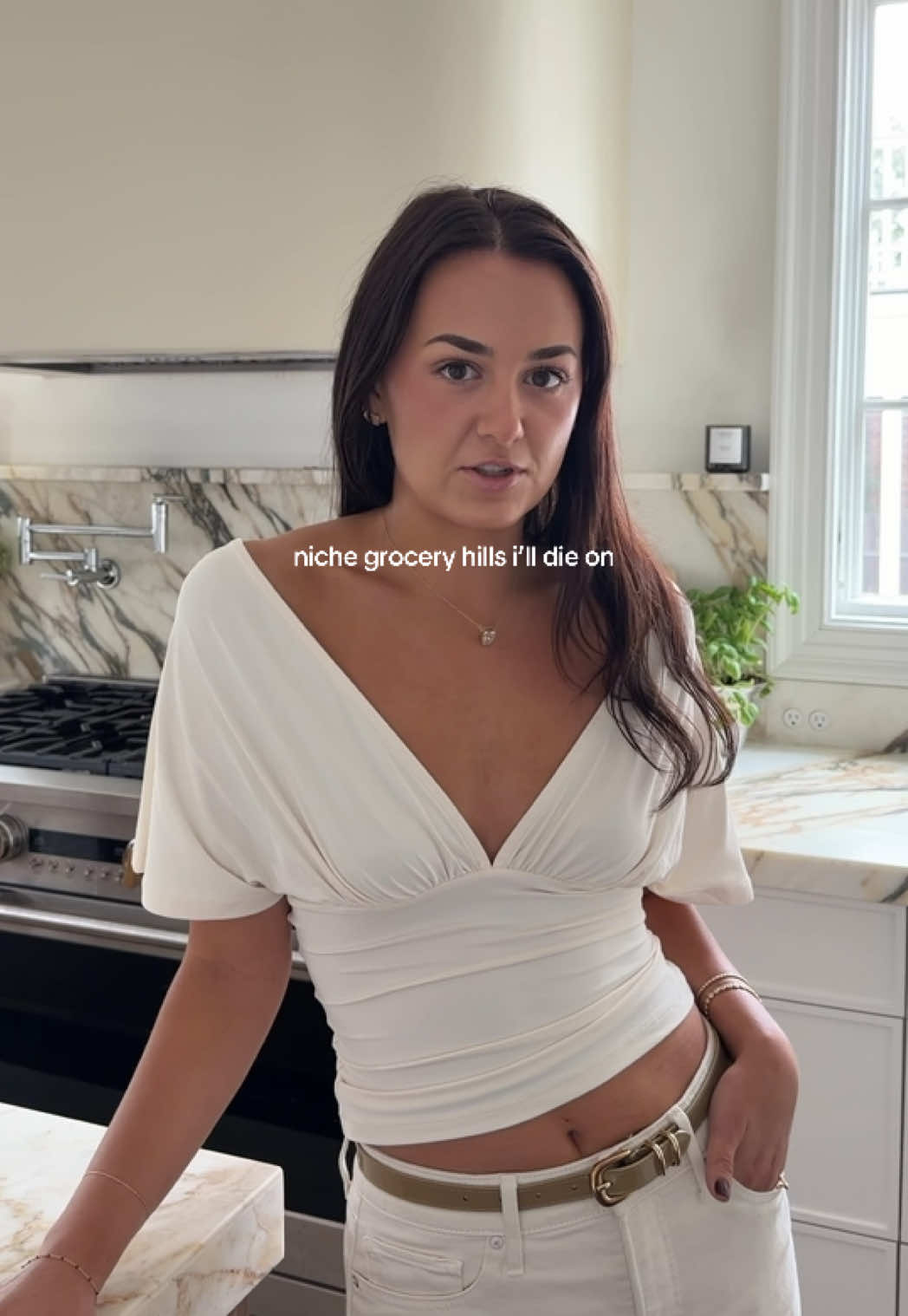 @Clara Peirce
