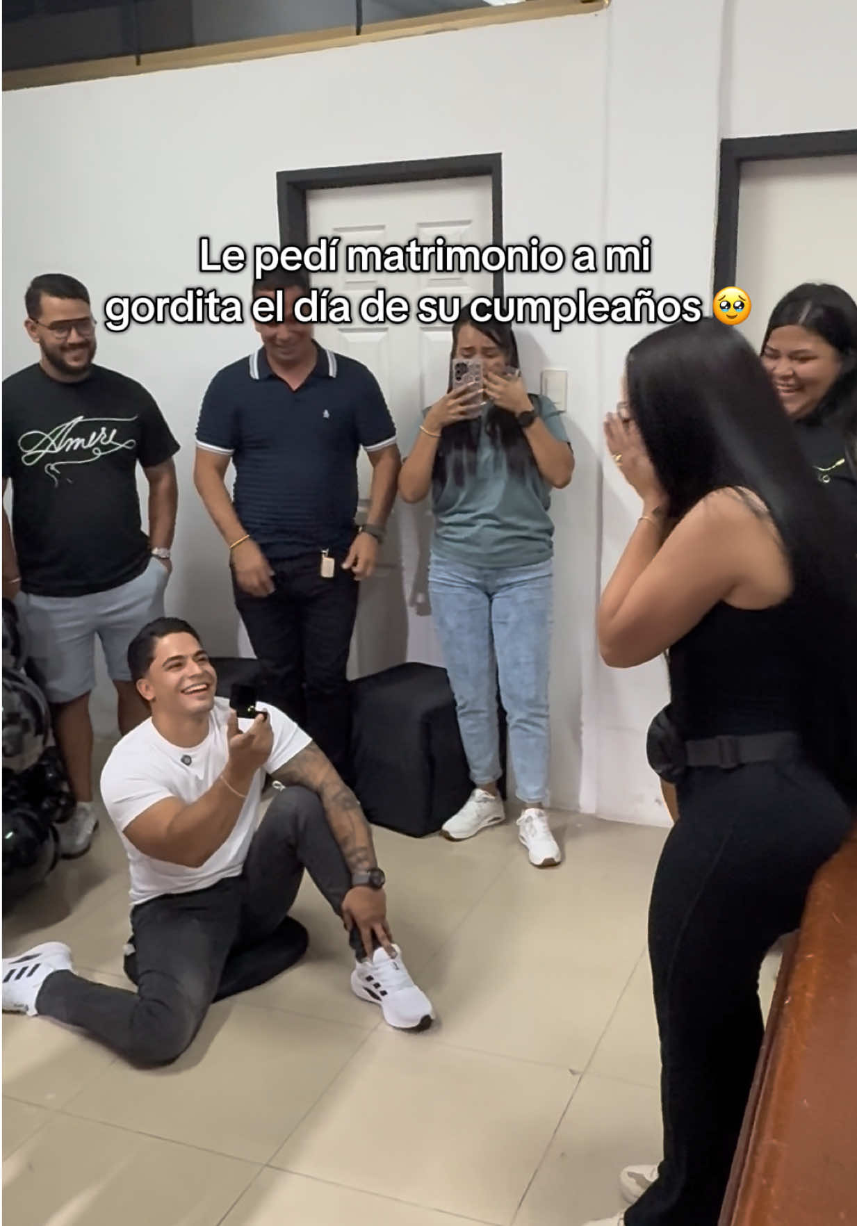 @Diego Alexannder