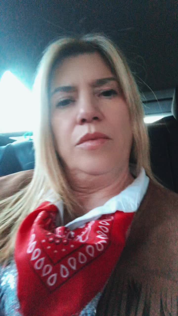 @❤️ Benvinda Costa ❤️