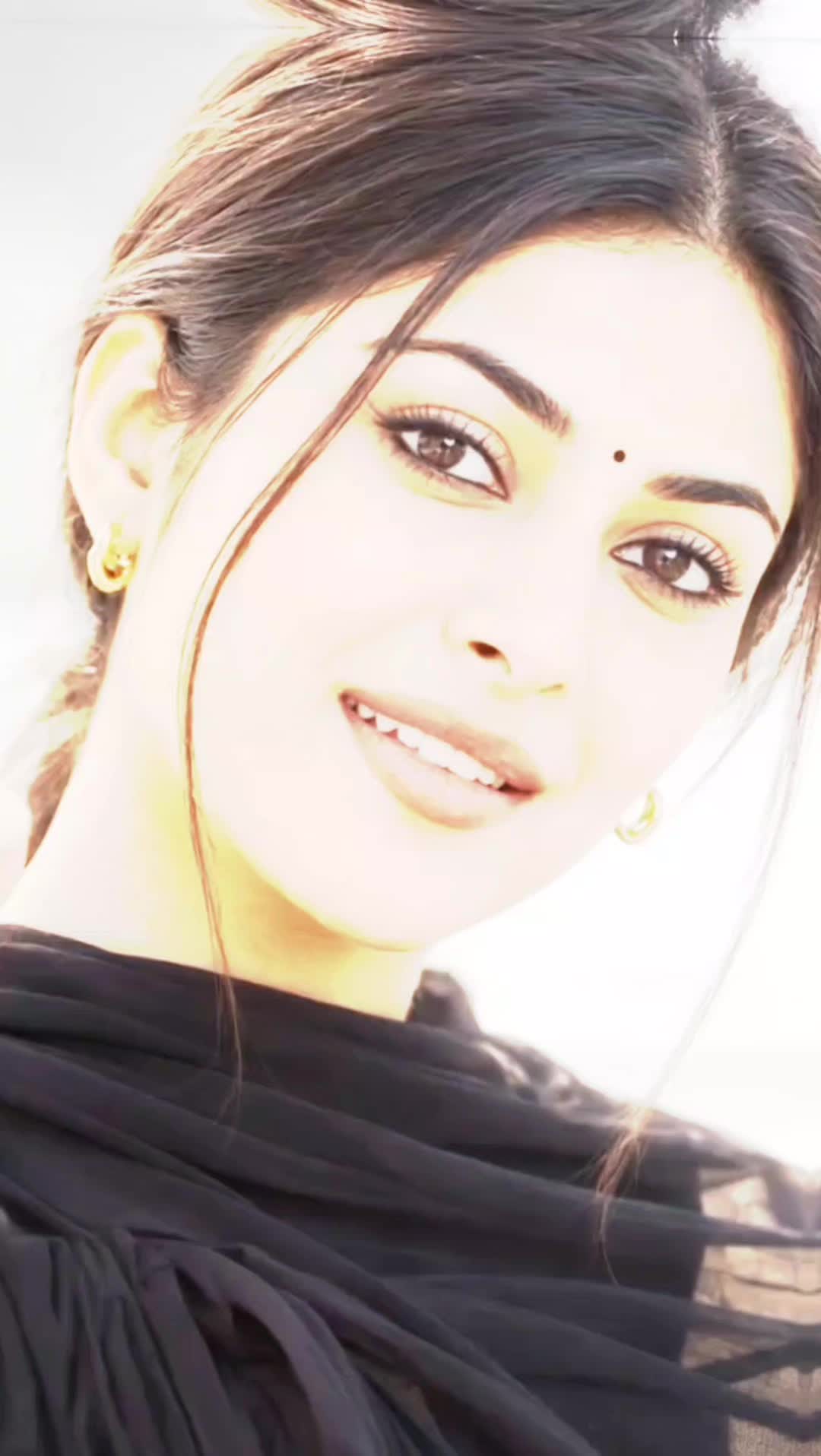 @Harrmankaurgill