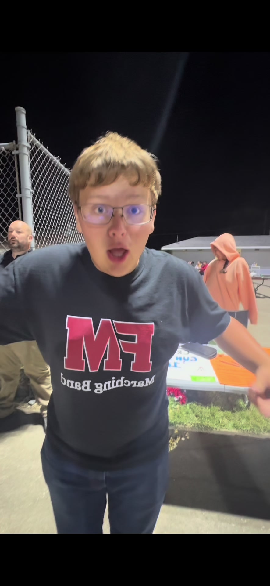 @Max.B