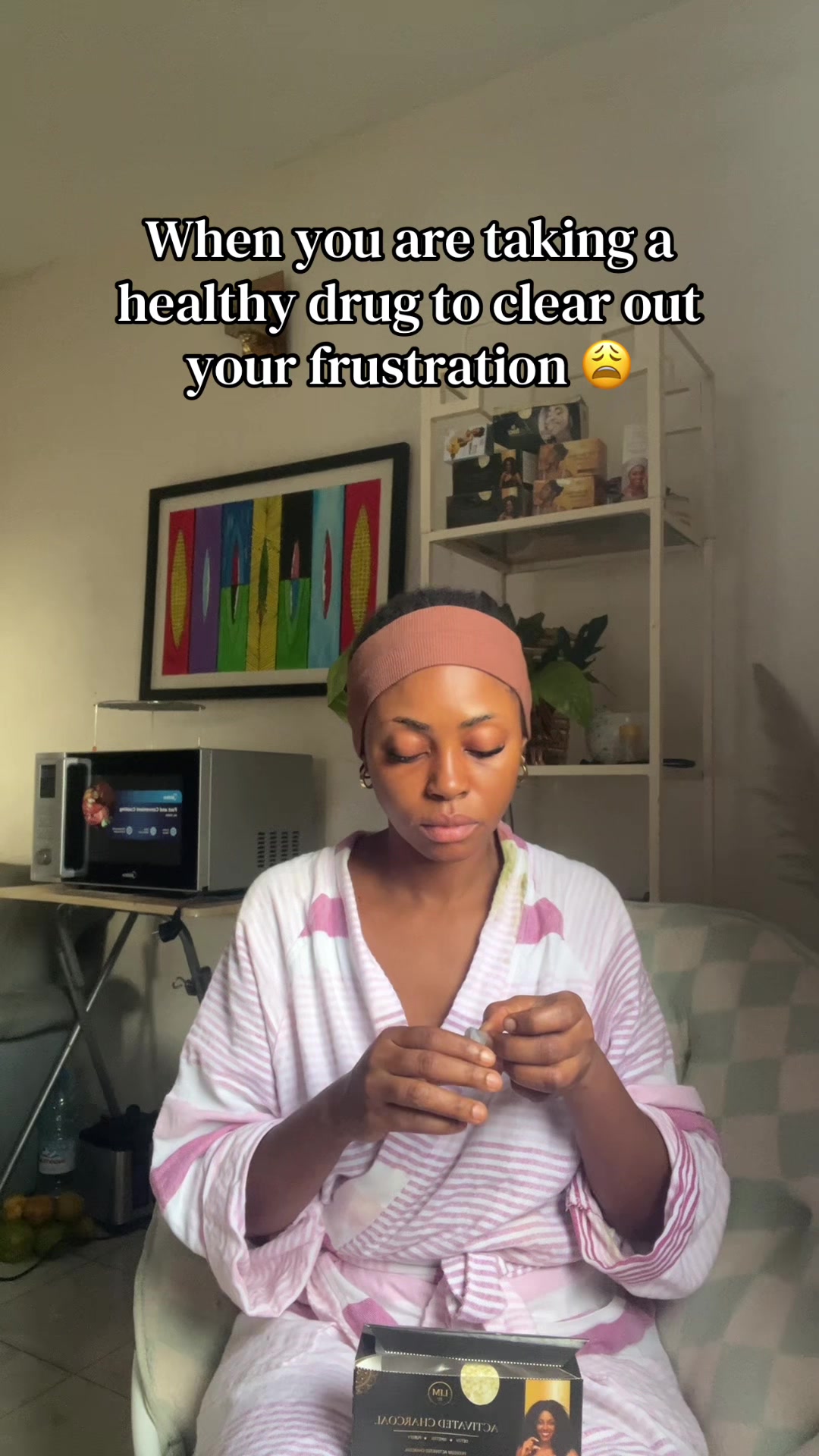 @IYALIM