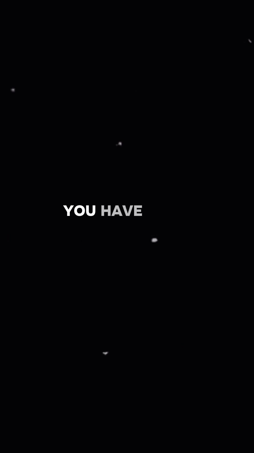@Lexi 💜