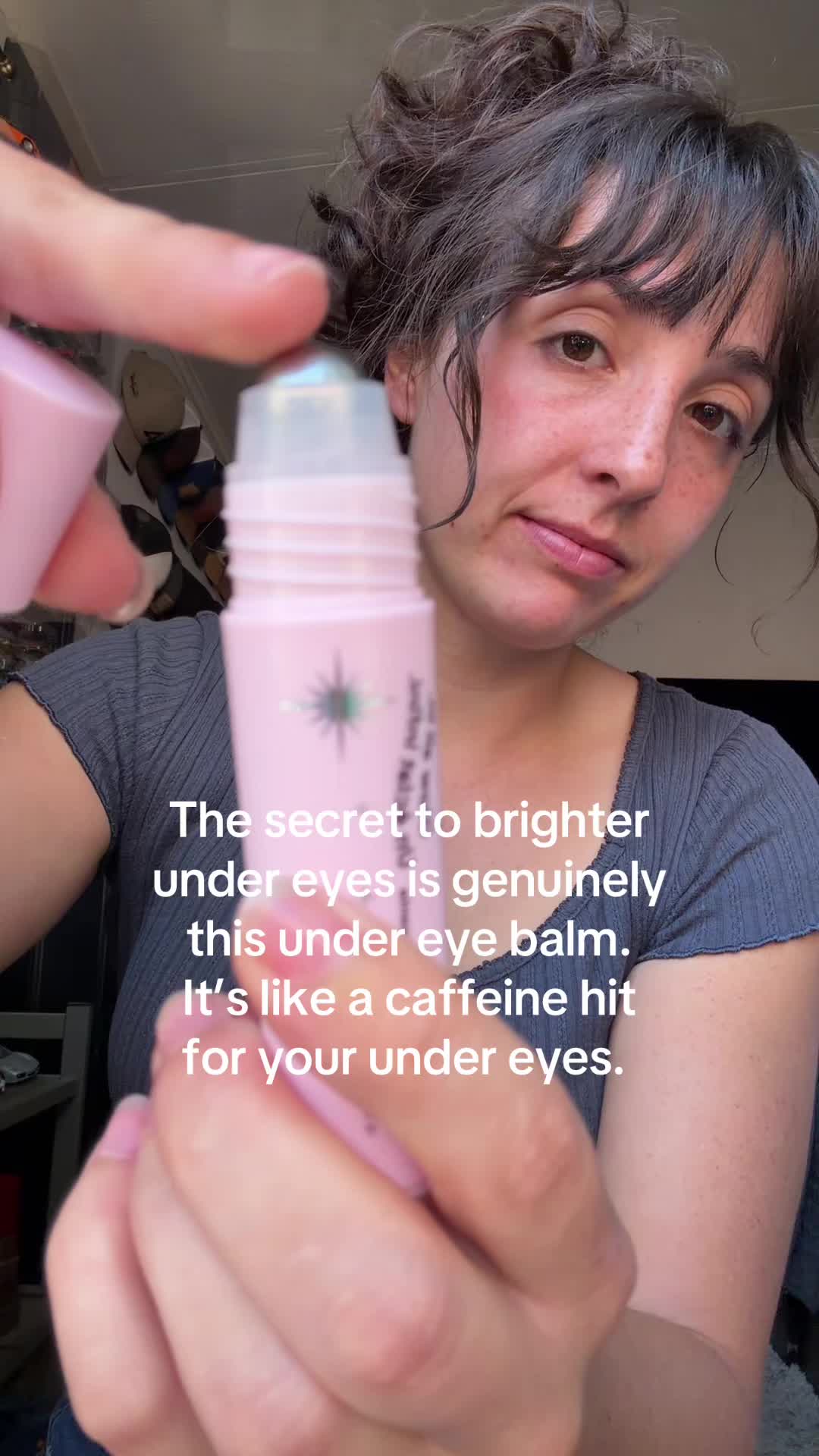 @Tiktokcocoa