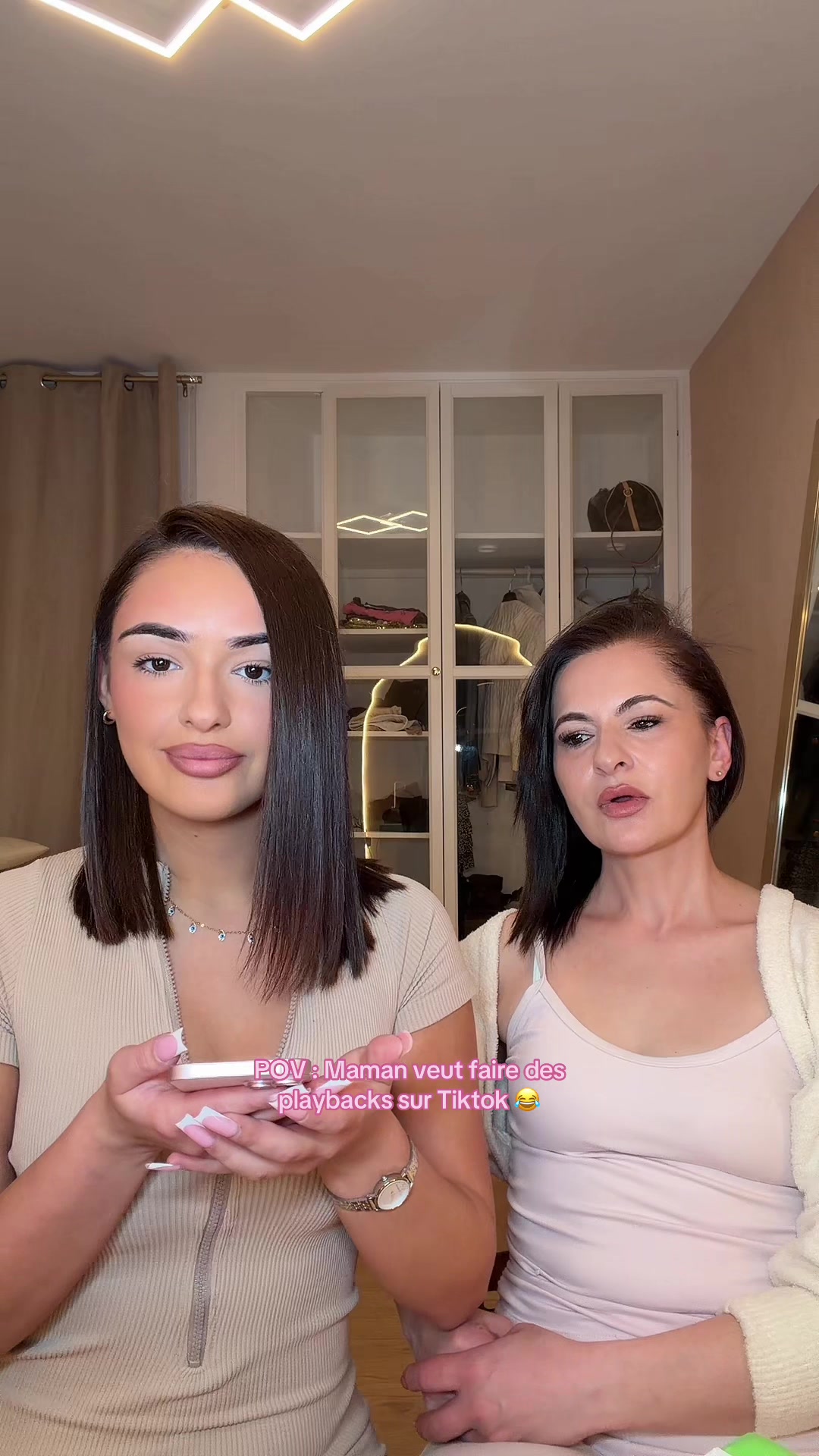 @Anilotagada
