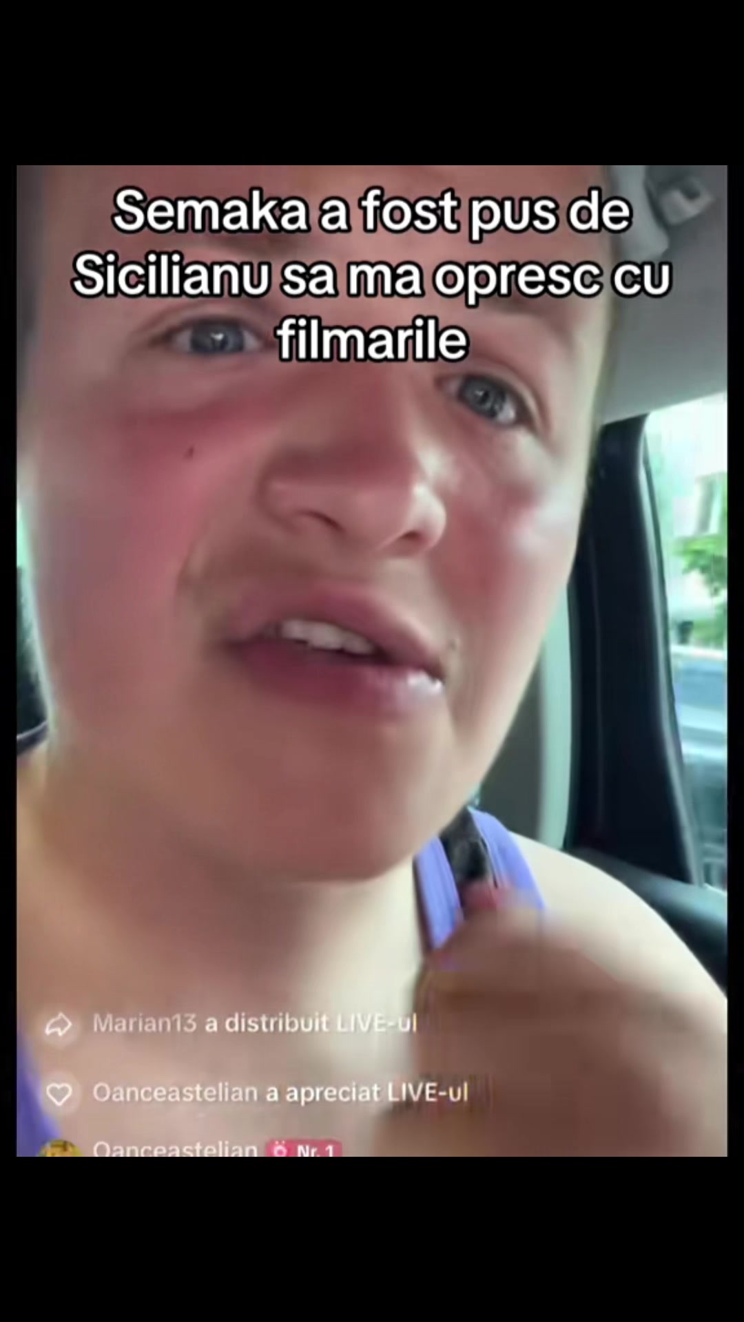 @Oanceastelian