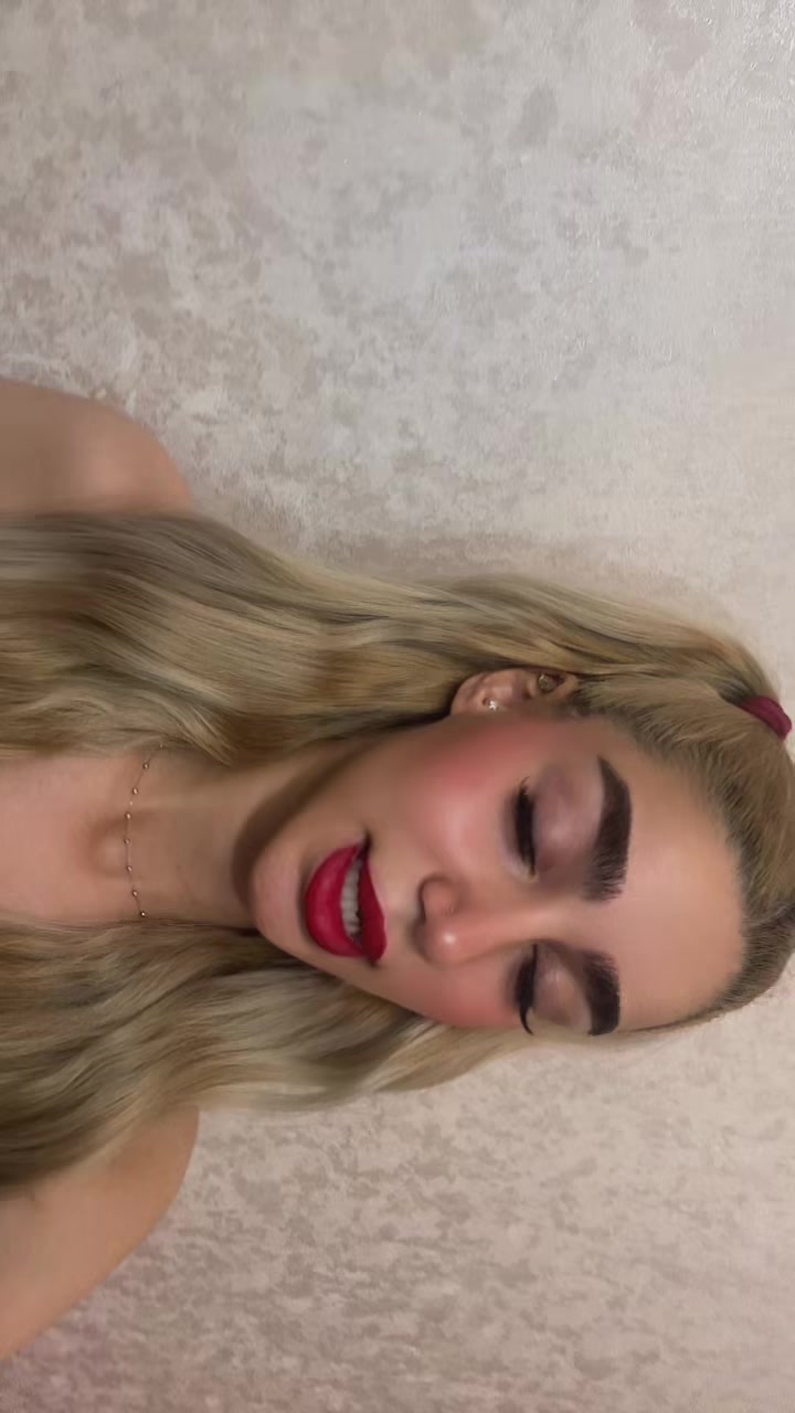 @saraakittyy