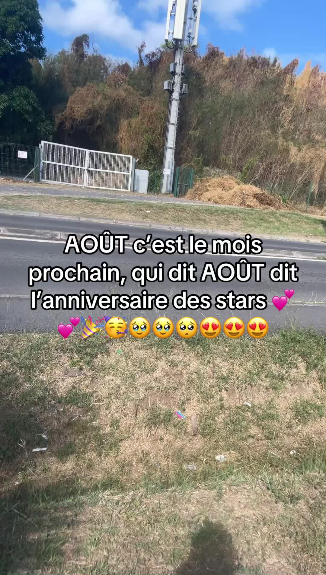 @🌟Nadjida🌟