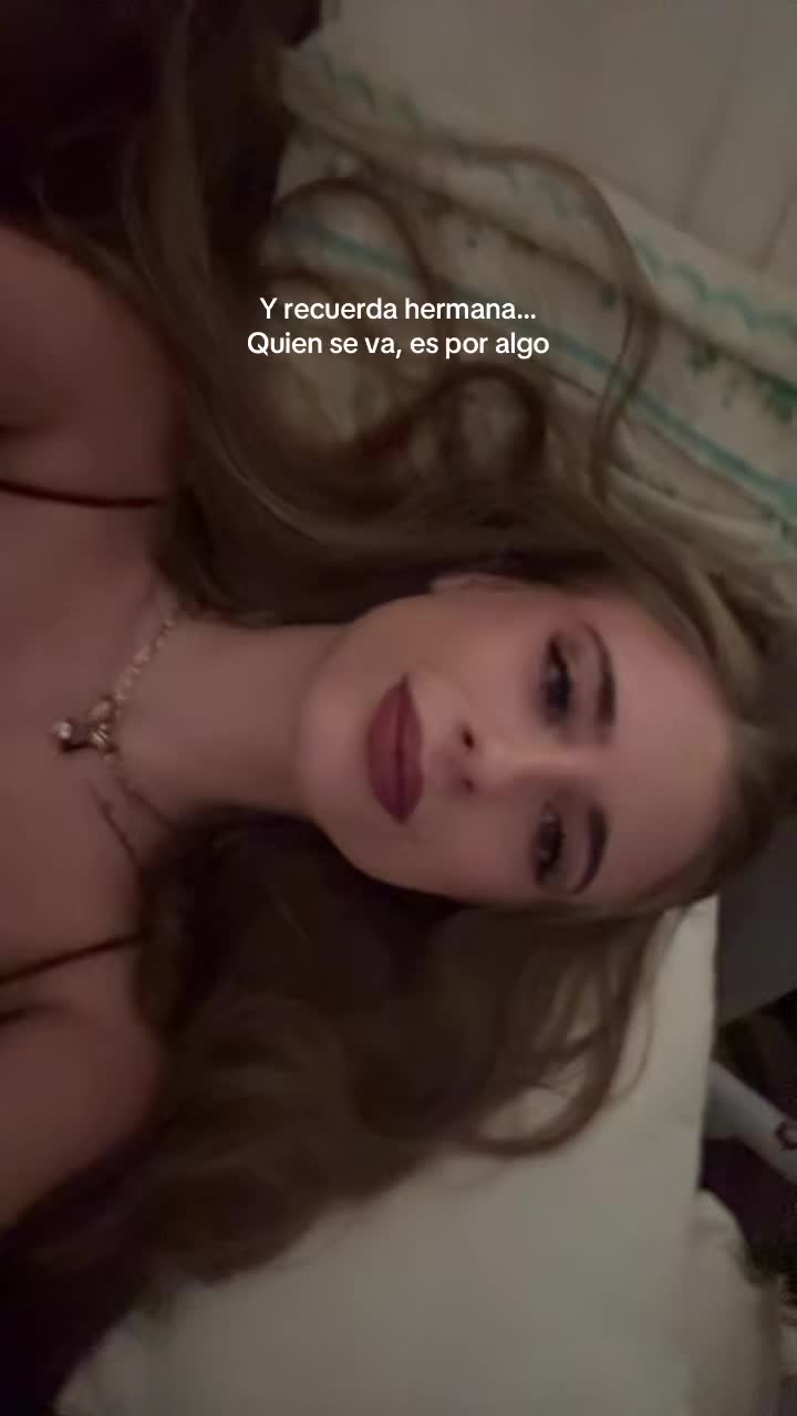 @Marta