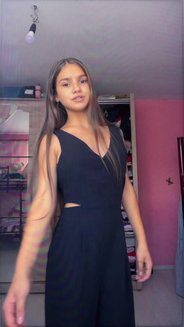 @❤️Ale❤️