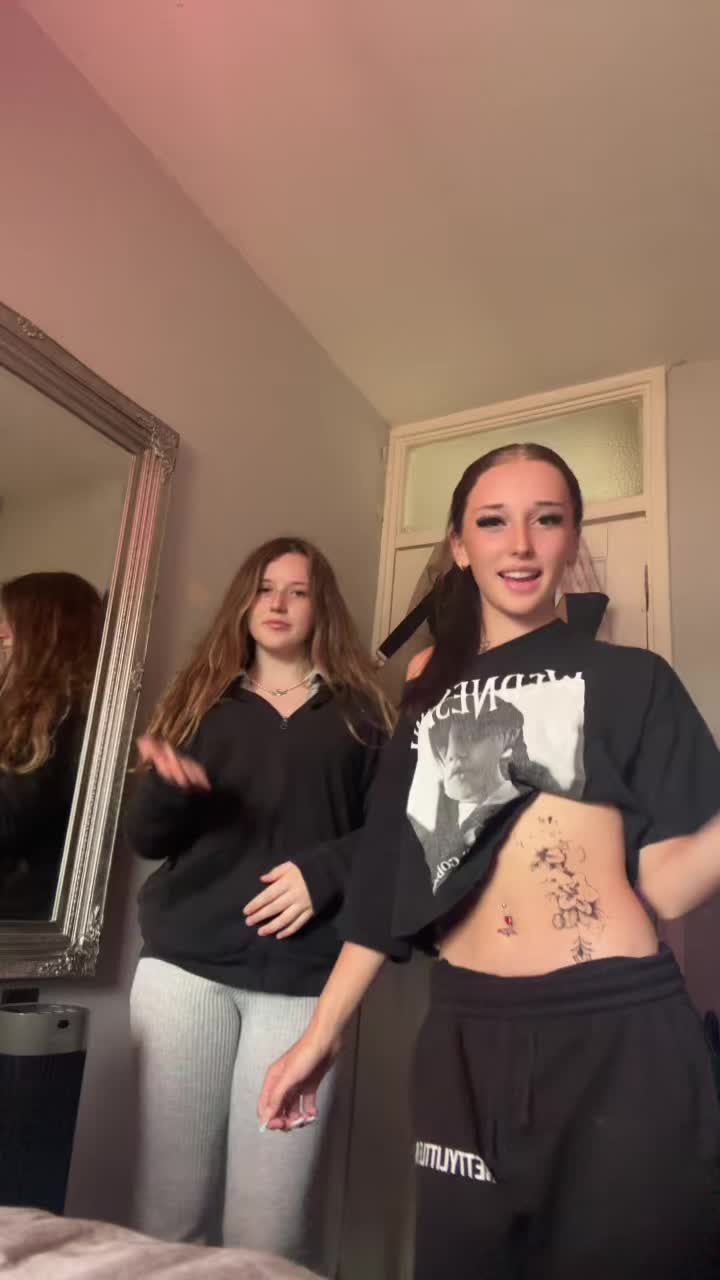 @Mia.priv