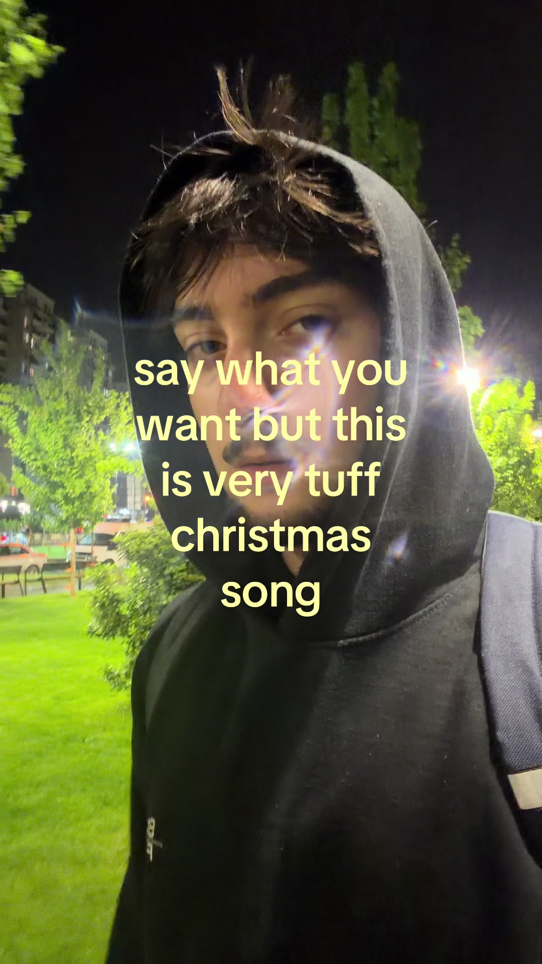 @Leo