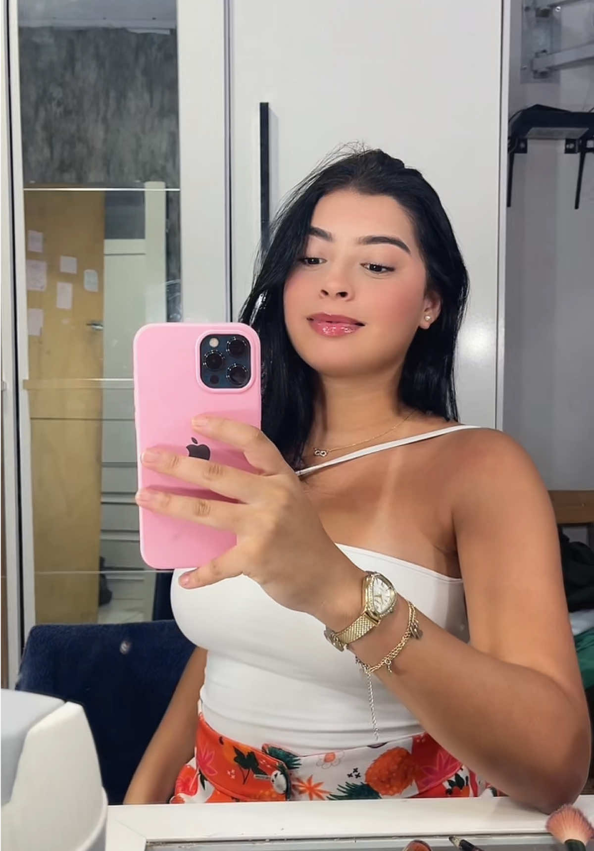 @Emily