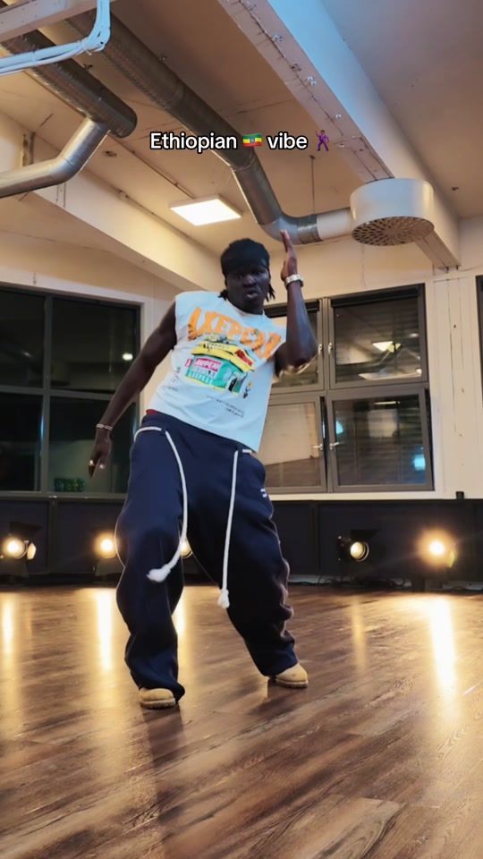 @Tony_dancer