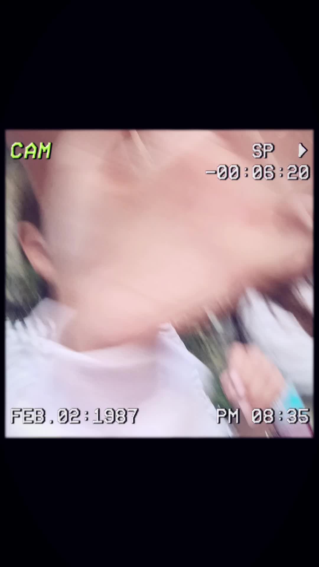 @๊งโก ๐๐ช๐ซ๐•๐๐ช๐ฌ๐ด โก๊ง