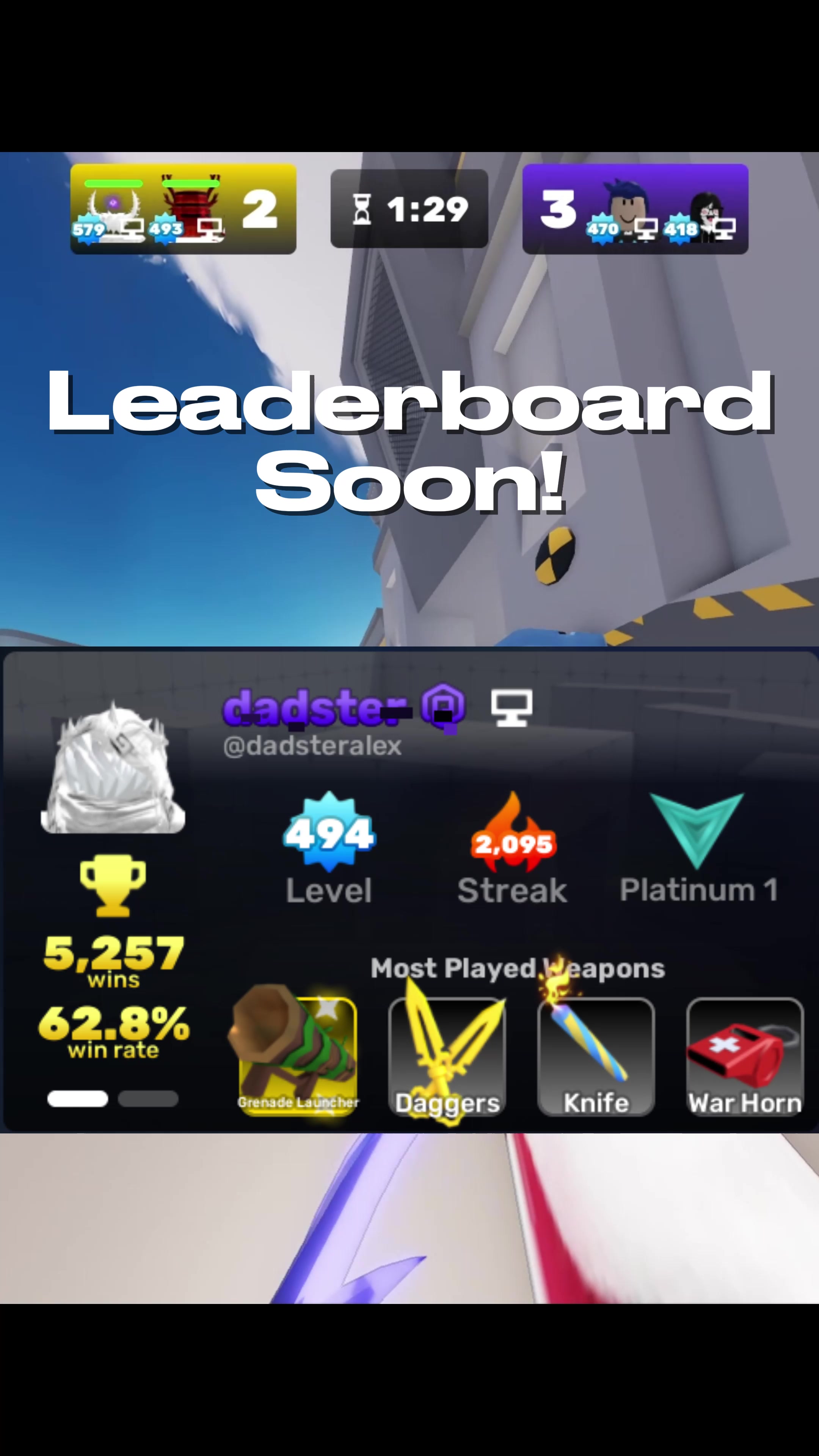 @dadster