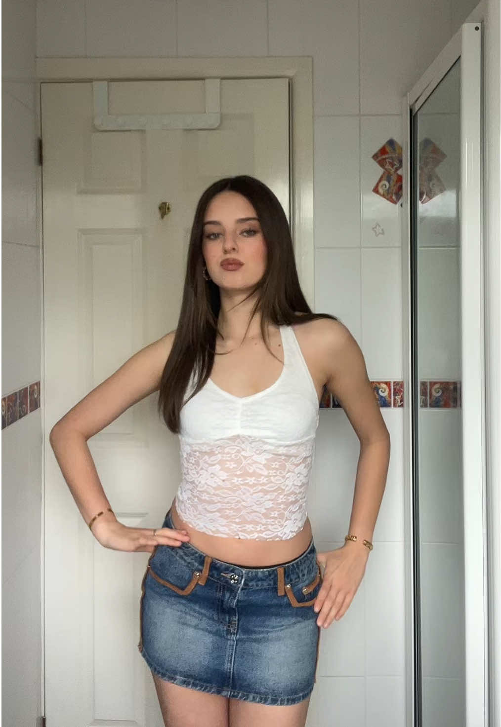 @ellieeelouspam