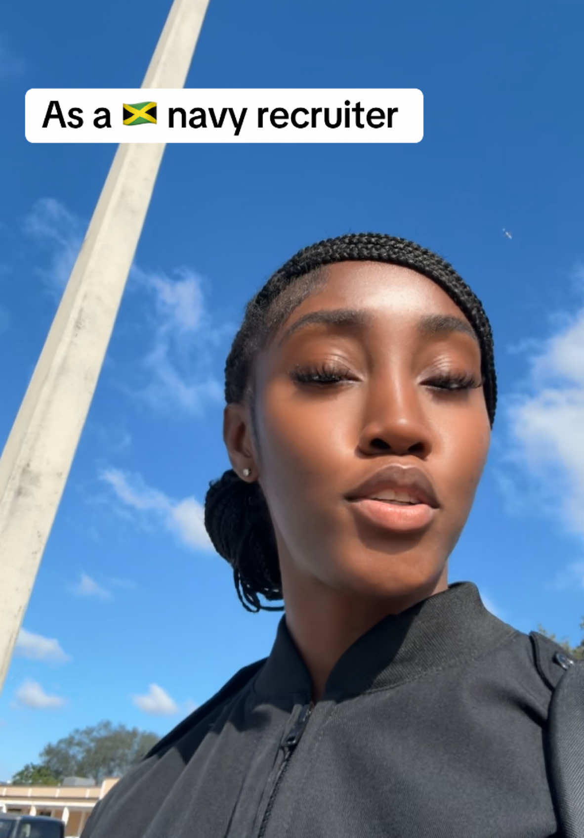 @MochaBarbie🇯🇲