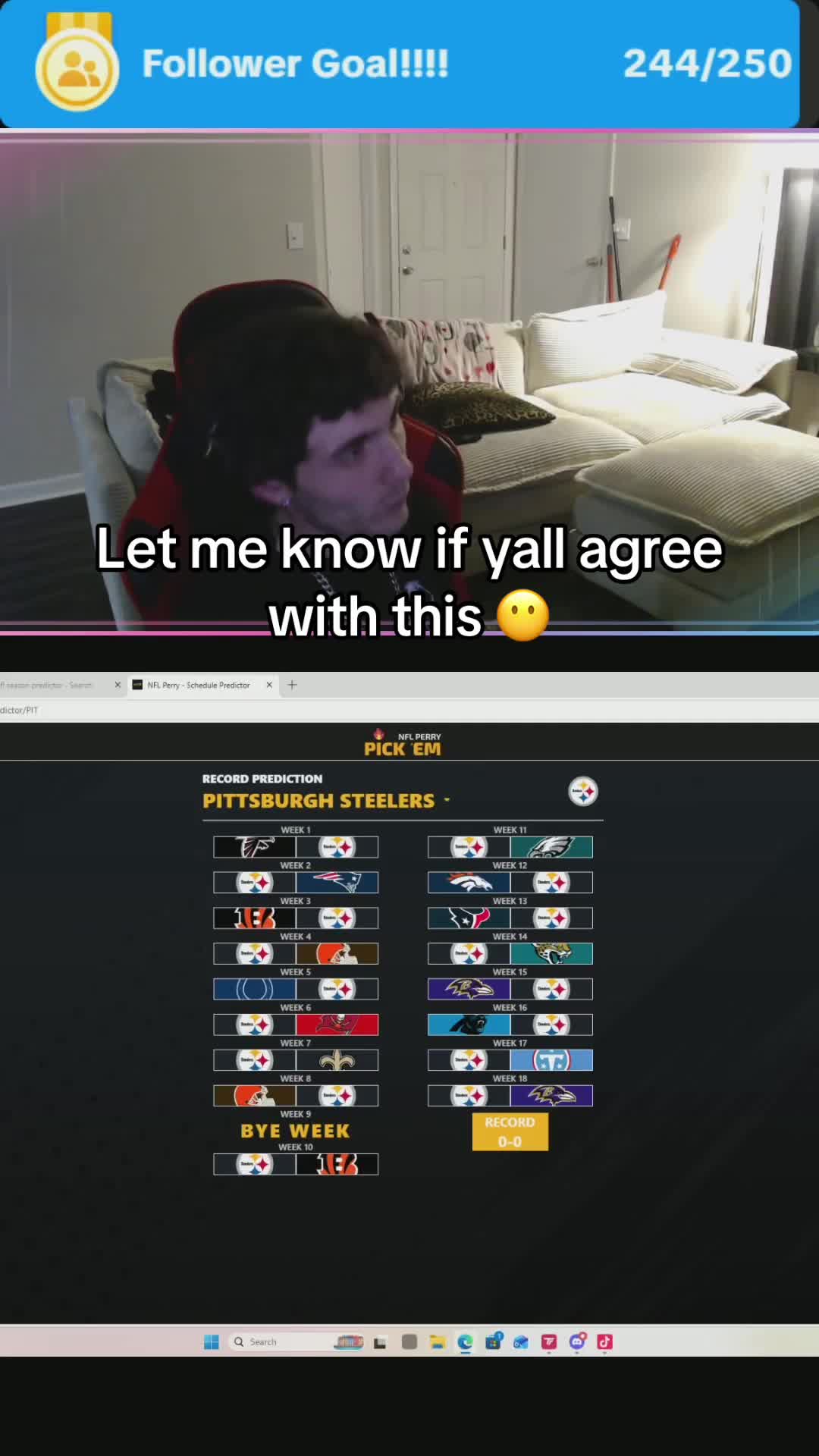 @XSkyline280