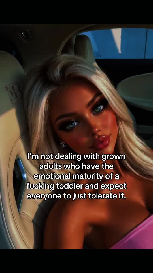 @thatbratzgirl0